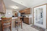 3490 Willowridge Road - Photo 12