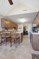 3490 Willowridge Road - Photo 13