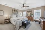 3490 Willowridge Road - Photo 14