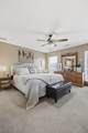 3490 Willowridge Road - Photo 15