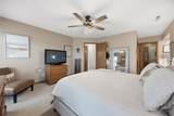3490 Willowridge Road - Photo 16