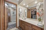 3490 Willowridge Road - Photo 17