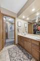 3490 Willowridge Road - Photo 18