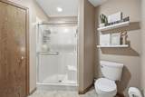 3490 Willowridge Road - Photo 20