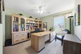 3490 Willowridge Road - Photo 21