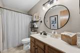 3490 Willowridge Road - Photo 22