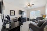 3490 Willowridge Road - Photo 23