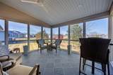 3490 Willowridge Road - Photo 25