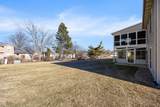 3490 Willowridge Road - Photo 27