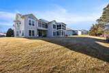 3490 Willowridge Road - Photo 28