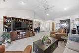 3490 Willowridge Road - Photo 5