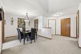 3490 Willowridge Road - Photo 6