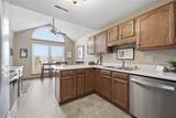3490 Willowridge Road - Photo 8
