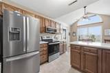 3490 Willowridge Road - Photo 9