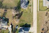 1722 Gardner Drive - Photo 9