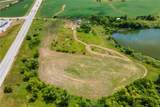 3416 County Home Road - Photo 11