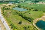3416 County Home Road - Photo 13