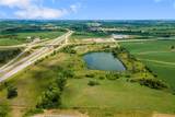 3416 County Home Road - Photo 14