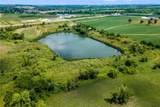 3416 County Home Road - Photo 15