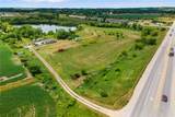 3416 County Home Road - Photo 8