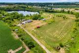 3416 County Home Road - Photo 9