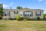 3416 County Home Road - Photo 2
