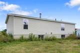 3416 County Home Road - Photo 4