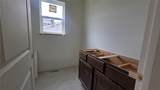 841 Longbow Court - Photo 10