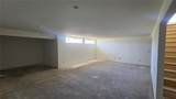 841 Longbow Court - Photo 11
