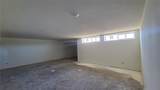 841 Longbow Court - Photo 12