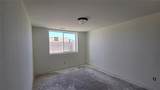 841 Longbow Court - Photo 13