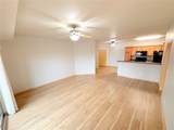470 1st Avenue - Photo 10