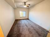 470 1st Avenue - Photo 25