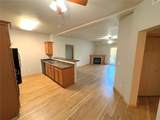 470 1st Avenue - Photo 8
