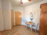 470 1st Avenue - Photo 9