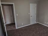 109 Willman - Photo 10