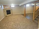 109 Willman - Photo 14