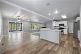 1206 Winchester Circle - Photo 11