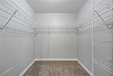 1206 Winchester Circle - Photo 19