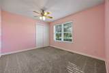 1206 Winchester Circle - Photo 22