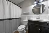 1206 Winchester Circle - Photo 24