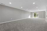 1206 Winchester Circle - Photo 27