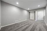 1206 Winchester Circle - Photo 31