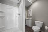 1206 Winchester Circle - Photo 32