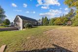 1206 Winchester Circle - Photo 35