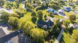 1206 Winchester Circle - Photo 39