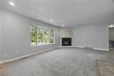 1206 Winchester Circle - Photo 5