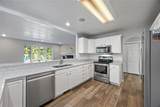 1206 Winchester Circle - Photo 7
