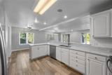 1206 Winchester Circle - Photo 8