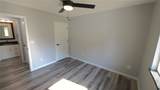 1413 13th Avenue - Photo 17